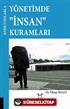 Anektodlarla Yönetimde İnsan Kuramları