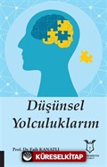 Düşünsel Yolculuklarım