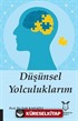Düşünsel Yolculuklarım