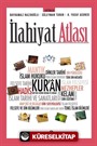 İlahiyat Atlası