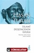 İslami Düşüncenin İhyası