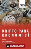 Kripto Para Ekonomisi