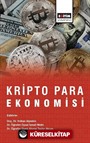 Kripto Para Ekonomisi