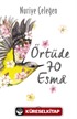 Örtüde 70 Esma