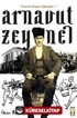 Arnavut Zeynel