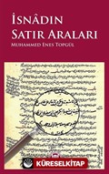 İsnadın Satır Araları