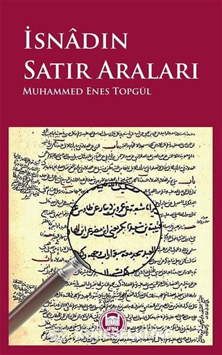 İsnadın Satır Araları