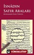 İsnadın Satır Araları