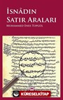 İsnadın Satır Araları