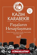 Paşaların Hesaplaşması