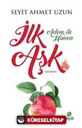 İlk Aşk / Adem İle Havva