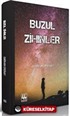 Buzul Zihinler