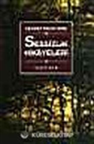 Sessizlik Hikayeleri