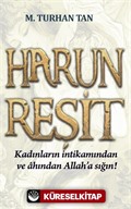 Harun Reşit