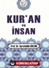 Kur'an ve İnsan