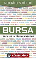 Bursa / Medeniyet Şehirleri