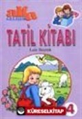 Tatil Kitabı 4