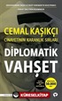 Diplomatik Vahşet