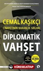 Diplomatik Vahşet