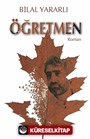 Öğretmen
