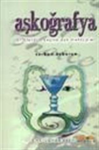 Aşkoğrafya