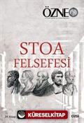 Özne Felsefe Bilim ve Sanat Yazıları 29. Kitap Güz 2018