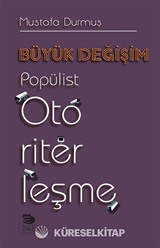 Büyük Değişim