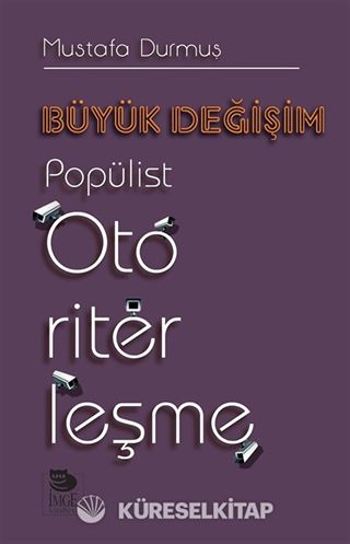 Büyük Değişim