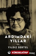 Ardımdaki Yıllar