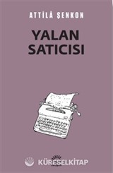 Yalan Satıcısı