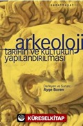 Arkeoloji