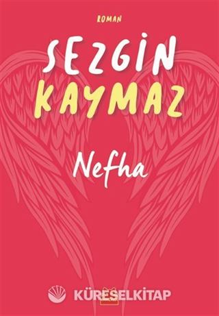 Nefha