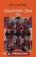 Düşünceden Söze: Dil