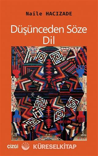 Düşünceden Söze: Dil