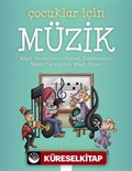 Çocuklar İçin Müzik