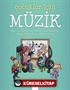 Çocuklar İçin Müzik