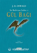Gül Bağı - Sör Benfro'nun Şarkısı 2
