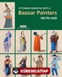 Ottoman Figurative Arts 2: Bazaar Painters