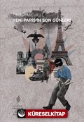 Yeni Paris'in Son Günleri