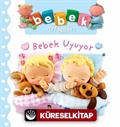 Bebek Uyuyor