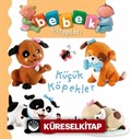 Küçük Köpekler