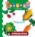 Sebzeler