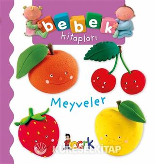 Meyveler