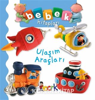Ulaşım Araçları