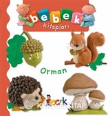 Orman