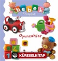 Oyuncaklar