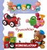Oyuncaklar