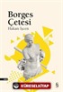 Borges Çetesi