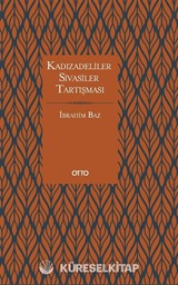Kadızadeliler
