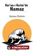 Kur'an-ı Kerim'de Namaz